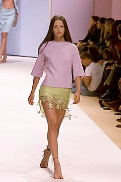Look 23